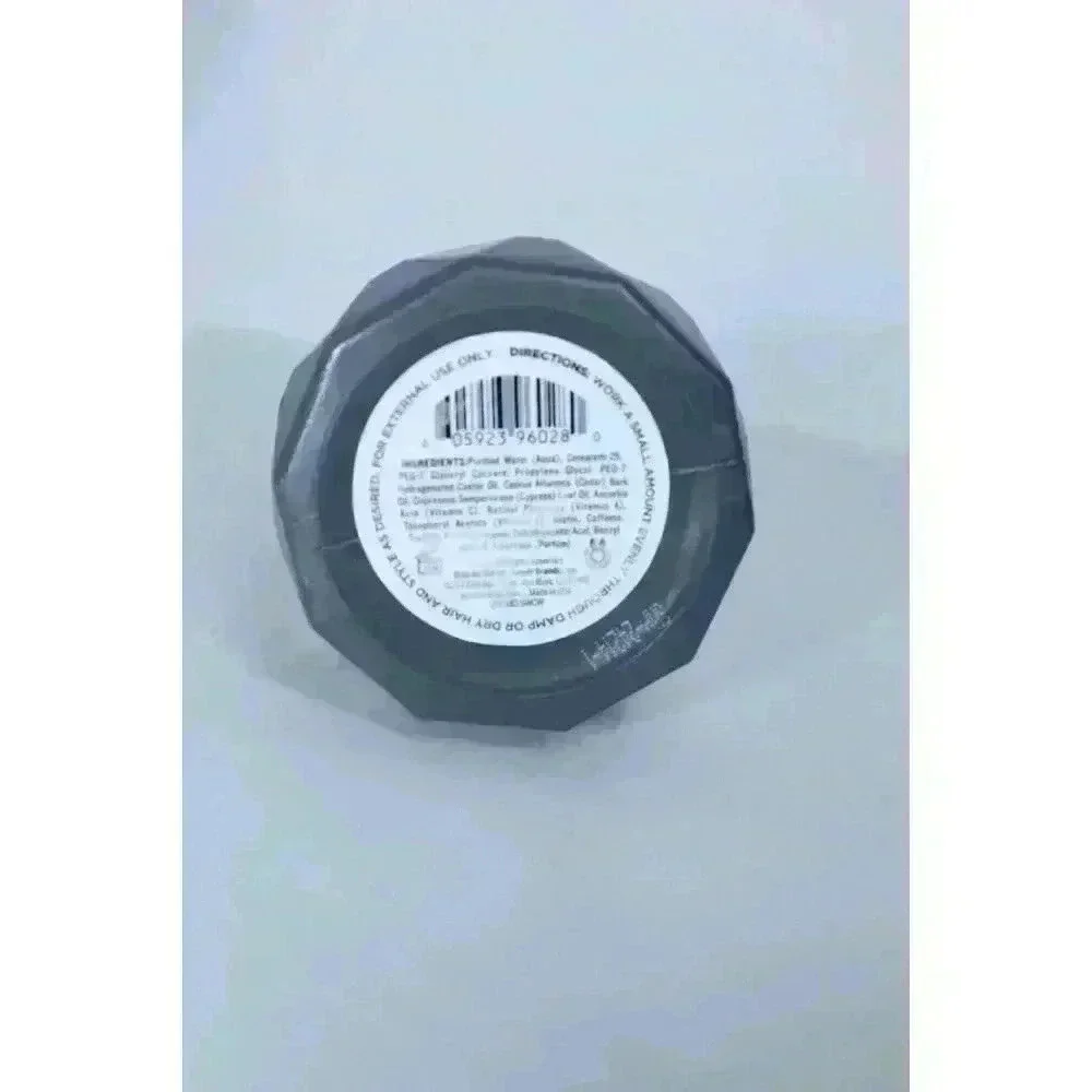 TOMMY BAHAMA MEDIUM HOLD/HIGH SHINE Sea & Surf‎ POMADE- NEW
